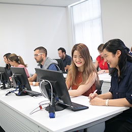 SydneyCampus_260x260.jpg