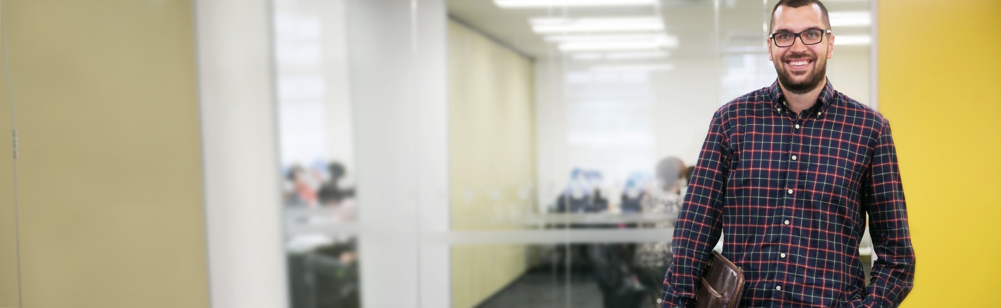 Certificate_IV_in_Business_Wide_Banner.jpg