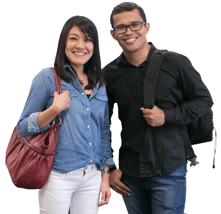 PET Exam Preparation | Cambridge English Course | Enrol Now