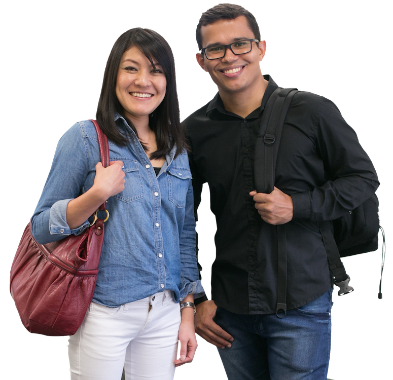 couple12.png