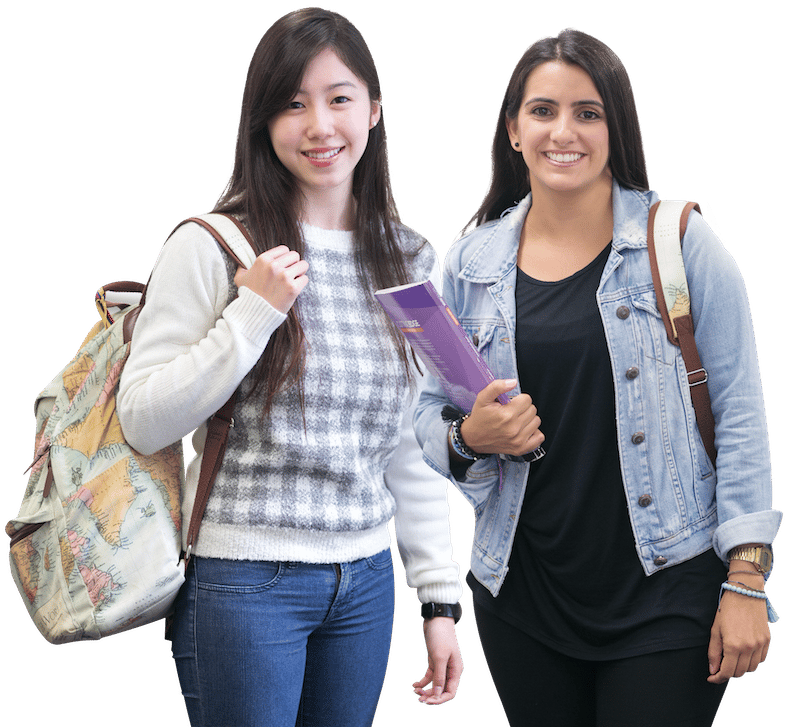 couple9.png couple9.png