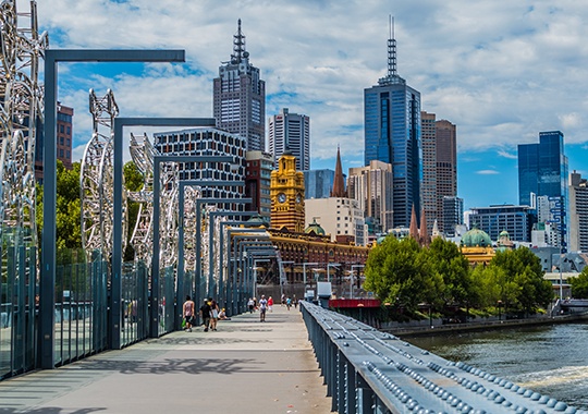 YourGuideToMelbourneSuburbs_540x380_1