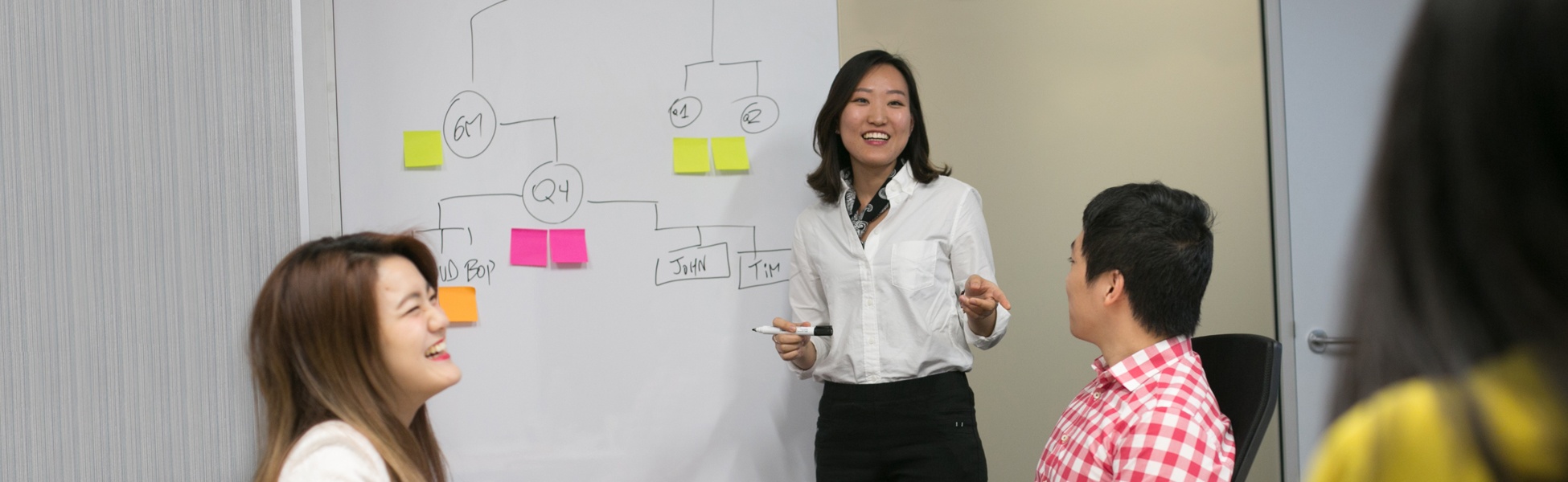 Cert_IV_Leadership_Management_Wide_Banner_1.jpg