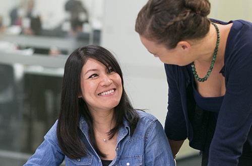 Welfare-counselling_500x335_2_1.jpg