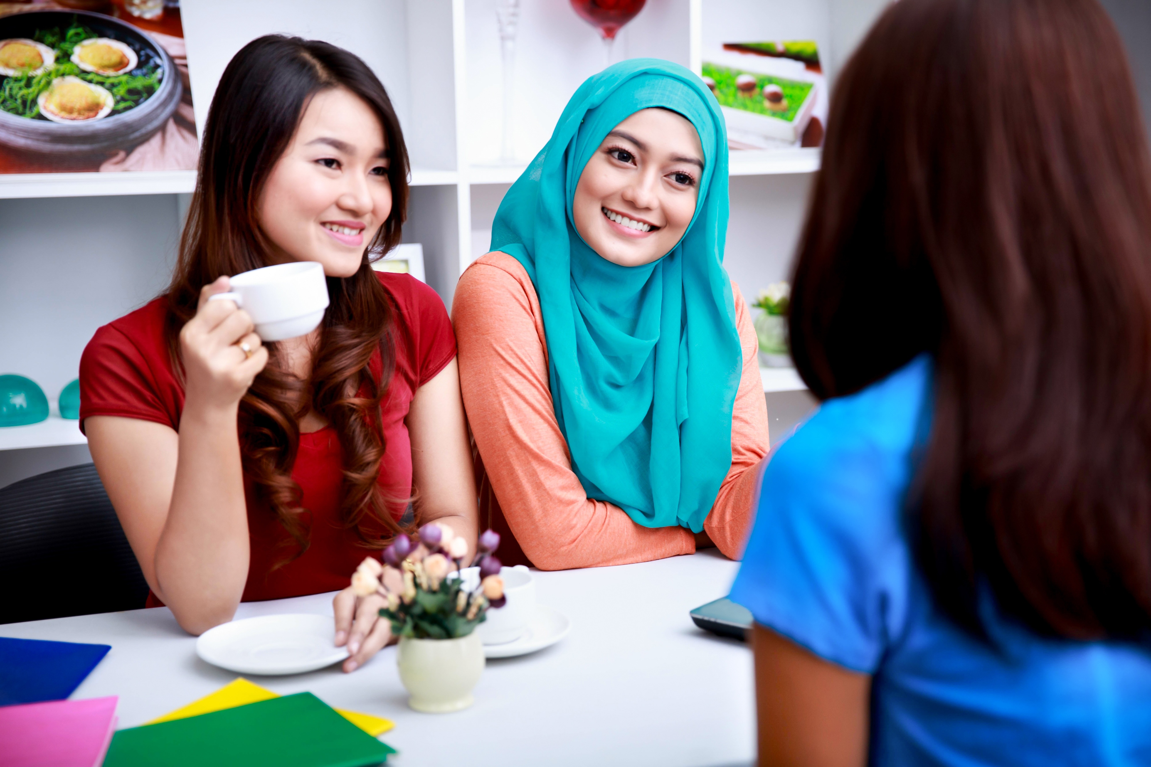 shutterstock_319299068.jpg