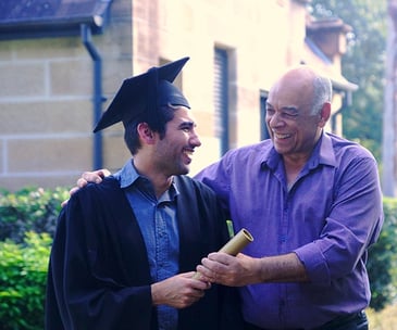 More-options-for-further-study_homepage_600x500