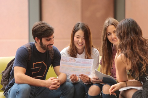 Australia-is-a-leading-education-destination_500x330.jpg