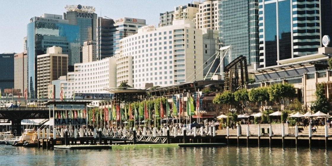 DarlingHarbour_1120x560