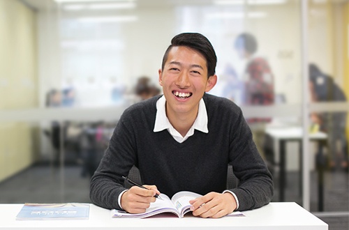 IELTS-Foundation_Translsation-page_500x335.jpg