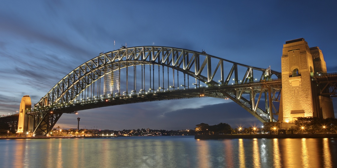 SydneyHarbourBridge_1120x560
