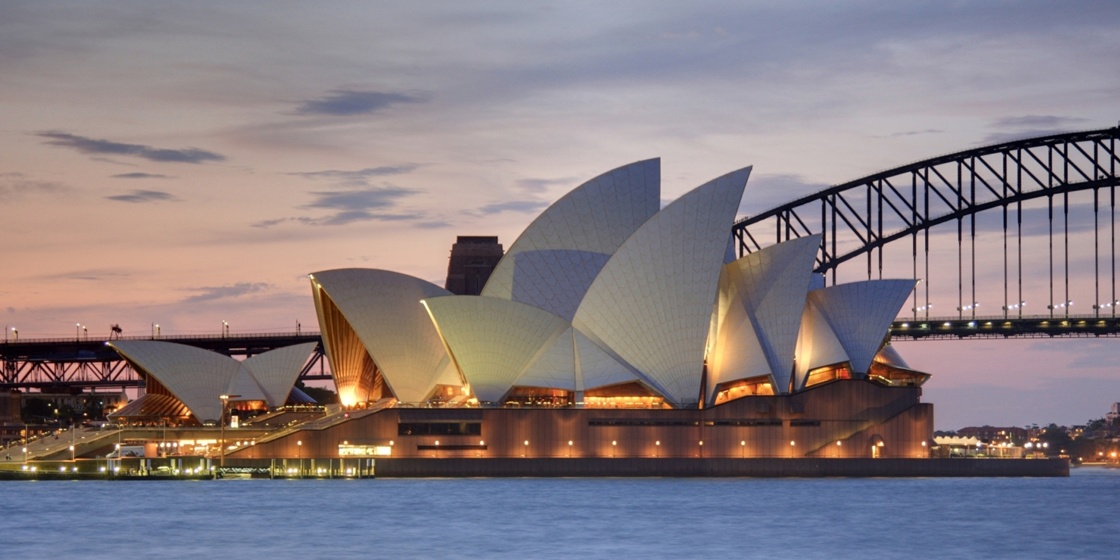 SydneyOperaHouse_1120x560