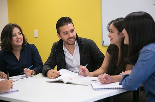 Visit-a-student-at-greenwich