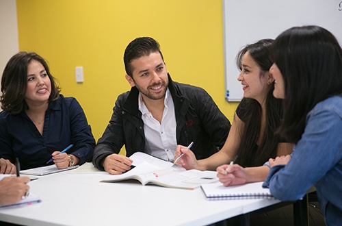 Visit-a-student-at-greenwich.jpg
