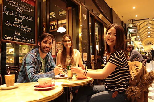 MelbourneFoodDrink_500x330.jpg