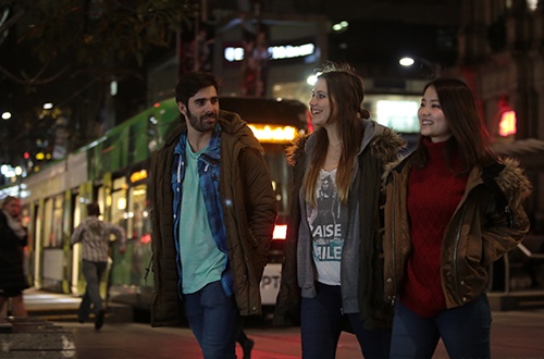 Melbourne_Safety_500x330.jpg