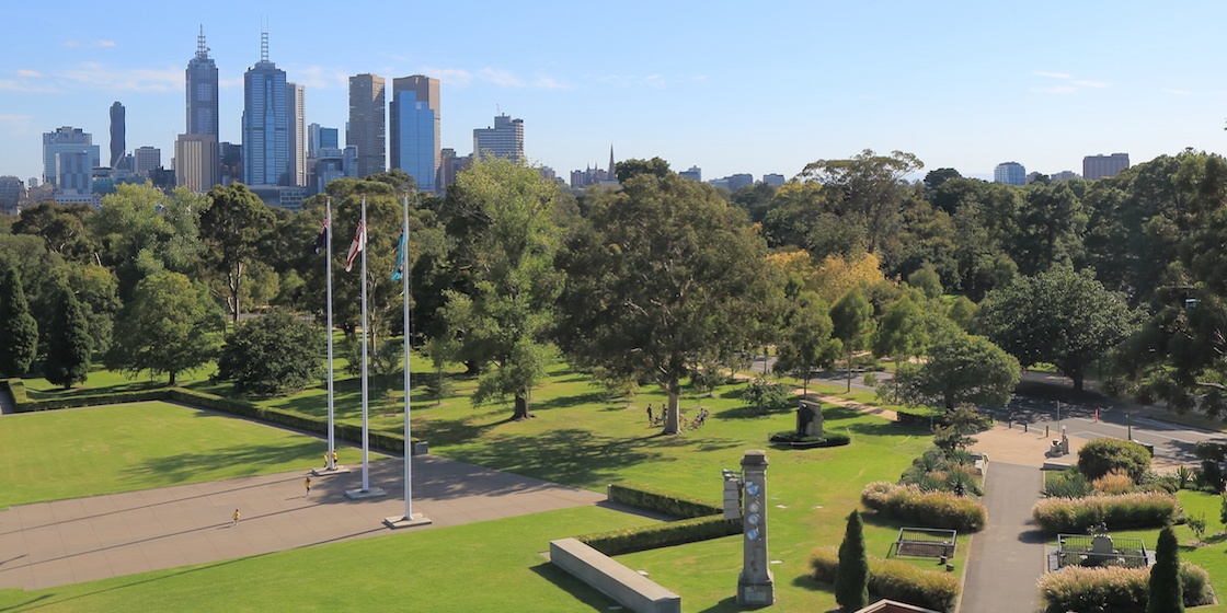 botanical-gardens