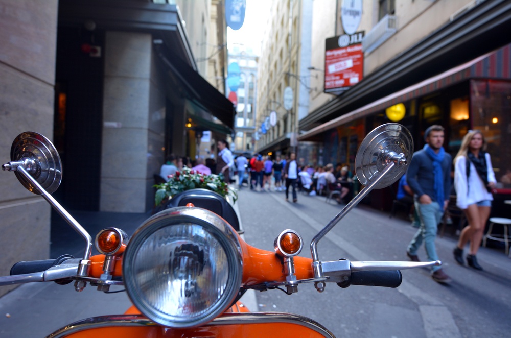 free_guide_to_melbourne
