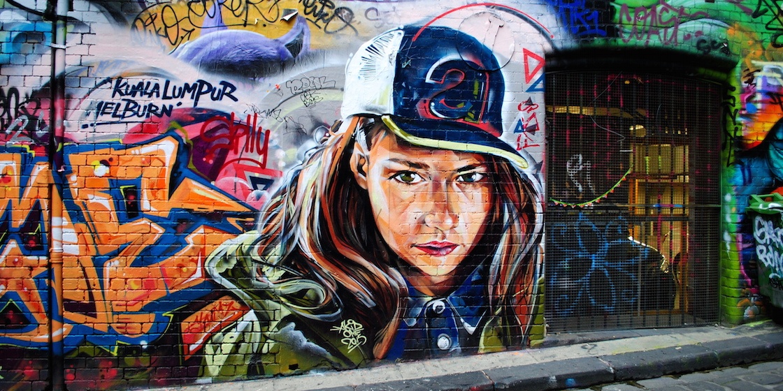 graffitti_laneways