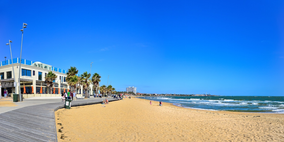 stkildabeach