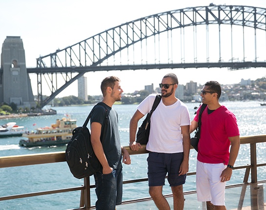 YourNewLifeinSydney_545x430