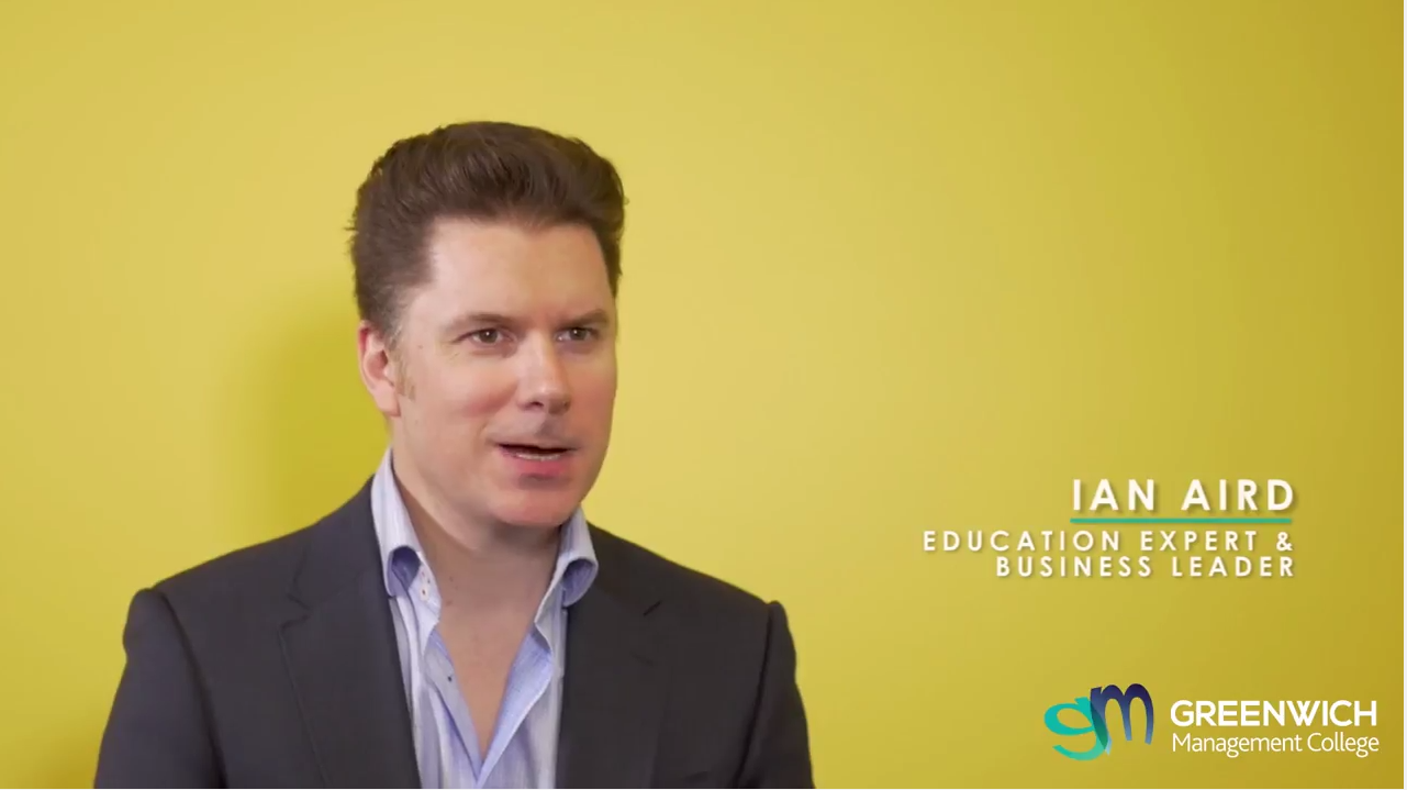 Certificate II in Business | Certificate 2 in Business Administration