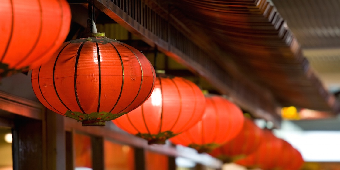 chinatown-sydney
