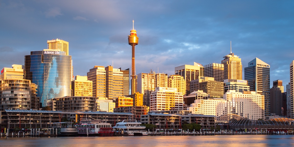sydney_tower