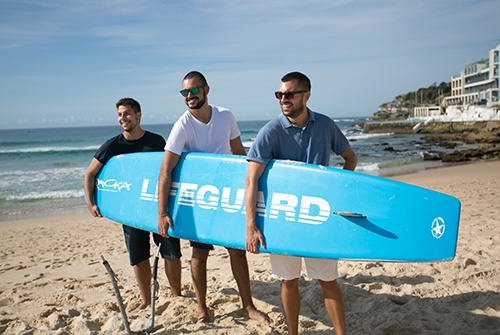Things-to-do_Sydney_500x335.jpg