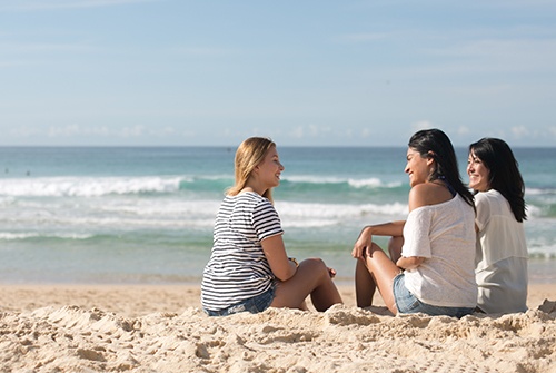 Weather_Sydney_500x335.jpg