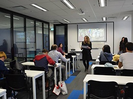 MELB-GALLERY3_270X200.jpg