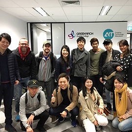 MELB-STUDENT-GALLERY_270X270.jpg