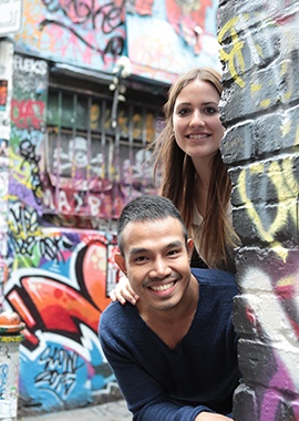 MelbourneStudentGallery_270x380.jpg
