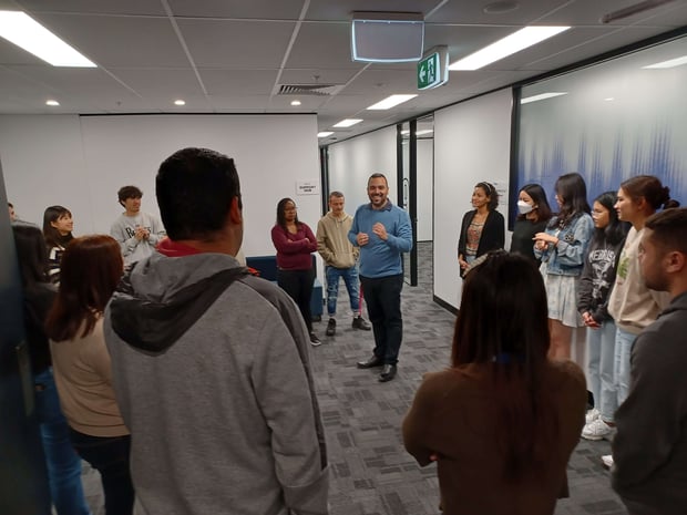 brisbane campus (3)