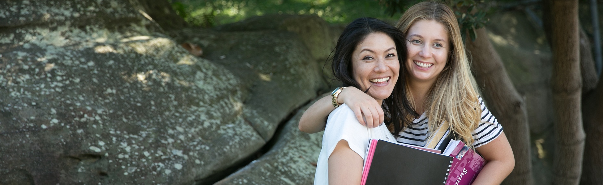 sydney english test cambridge Courses Greenwich English Your Classmate College sydney english test cambridge Courses Greenwich English Your Classmate College