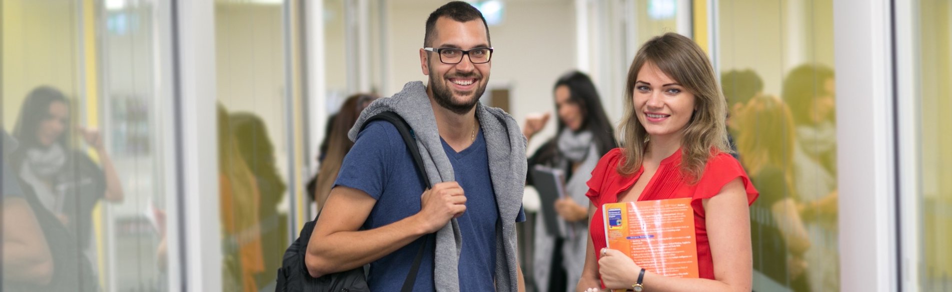 Your_Campus_Sydney_1