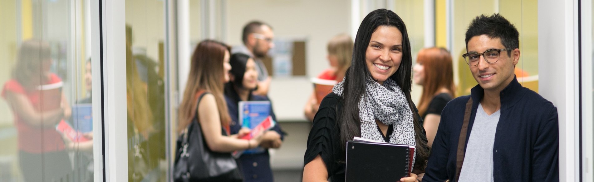 Your_Campus_wide_banner