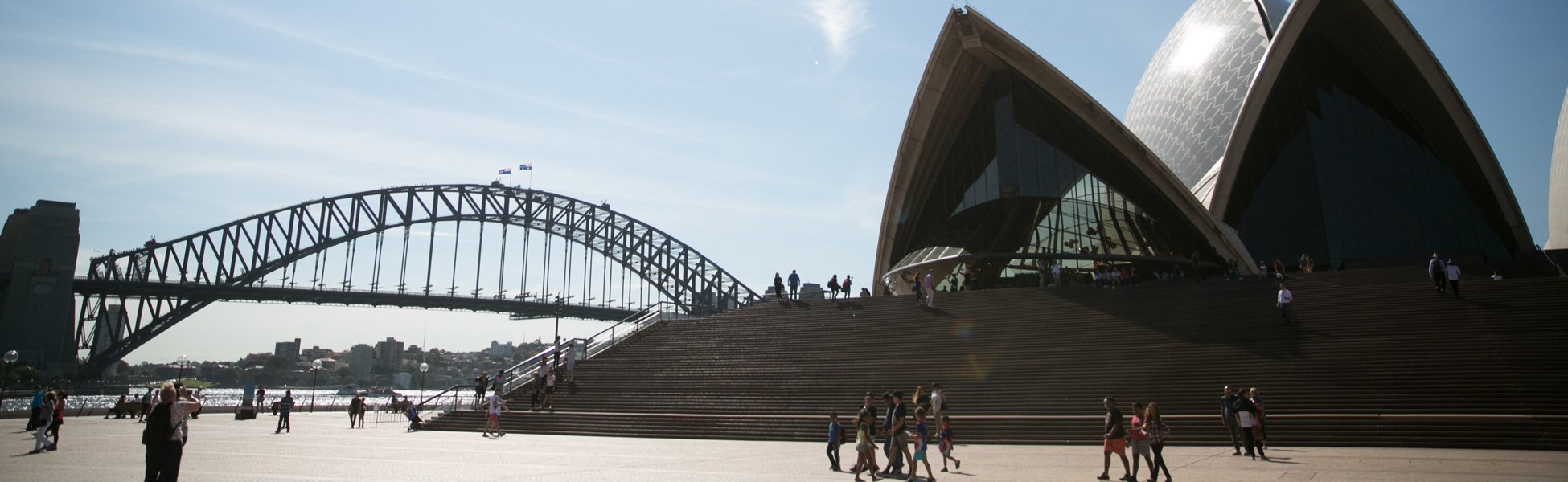 Your_life_in_Australia_wide_banner.jpg