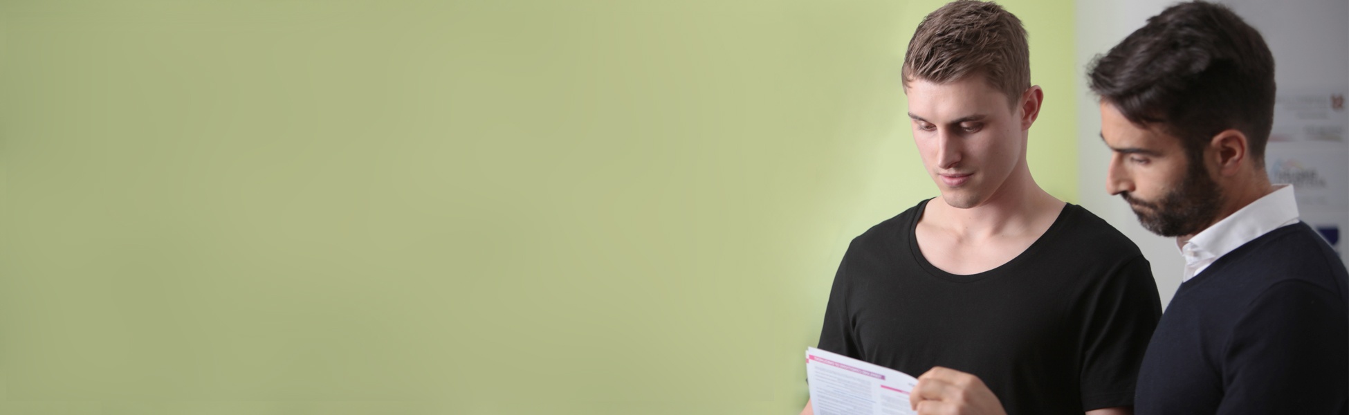 banner123.jpg