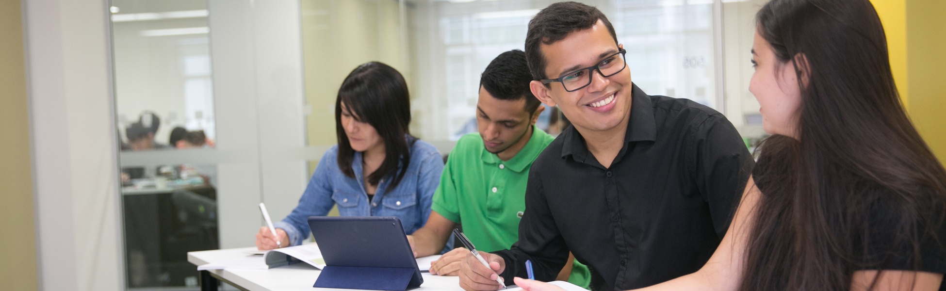 sydney english cambridge test Management Policies Greenwich & Procedures and English sydney english cambridge test Management Policies Greenwich & Procedures and English