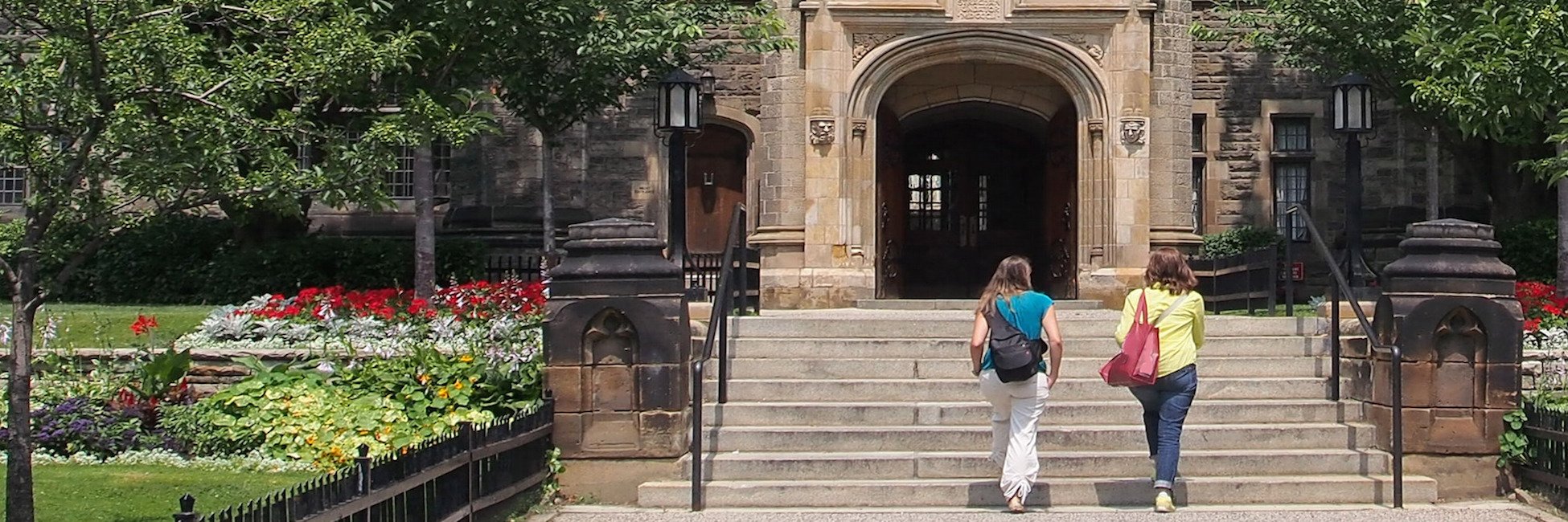 pathways-2-b.jpg