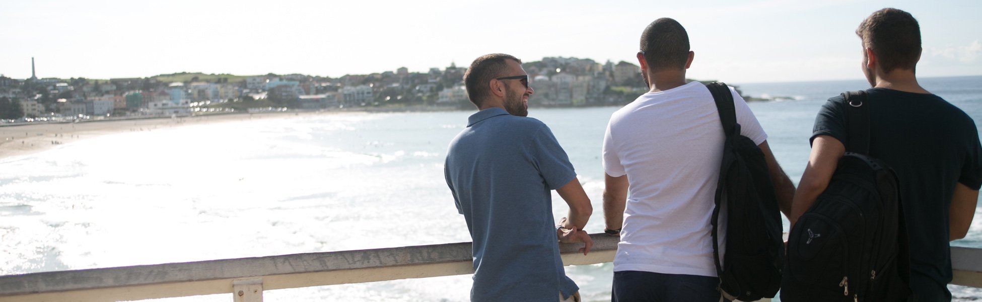 yourlifeinsydneybanner1_1.jpg