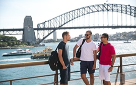 Boys-Bridge_270x170.jpg
