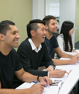 EnglishClass_270x320.jpg