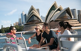 Ferry_270x170.jpg
