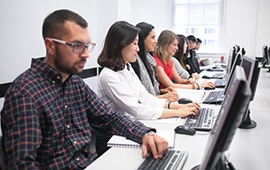 Management-computer-labs_270x170.jpg