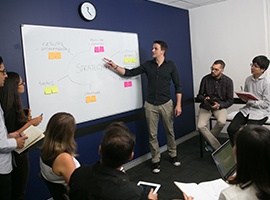 Management3_Sydney_270x200.jpg