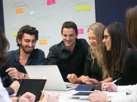 ManagementSydney4_270x200.jpg