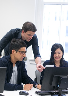 Management_ComputerLab_270x380.jpg