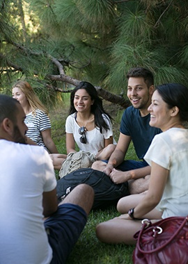 SydneyBotanicGardensFriends_270x380.jpg