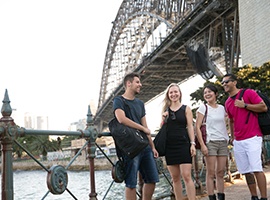 SydneyBridge_270x200.jpg